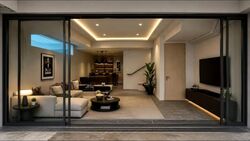 Serangoon Garden Estate (D19), Terrace #575943461